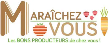 maraichez-vous
